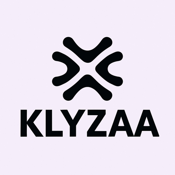 Klyzaa